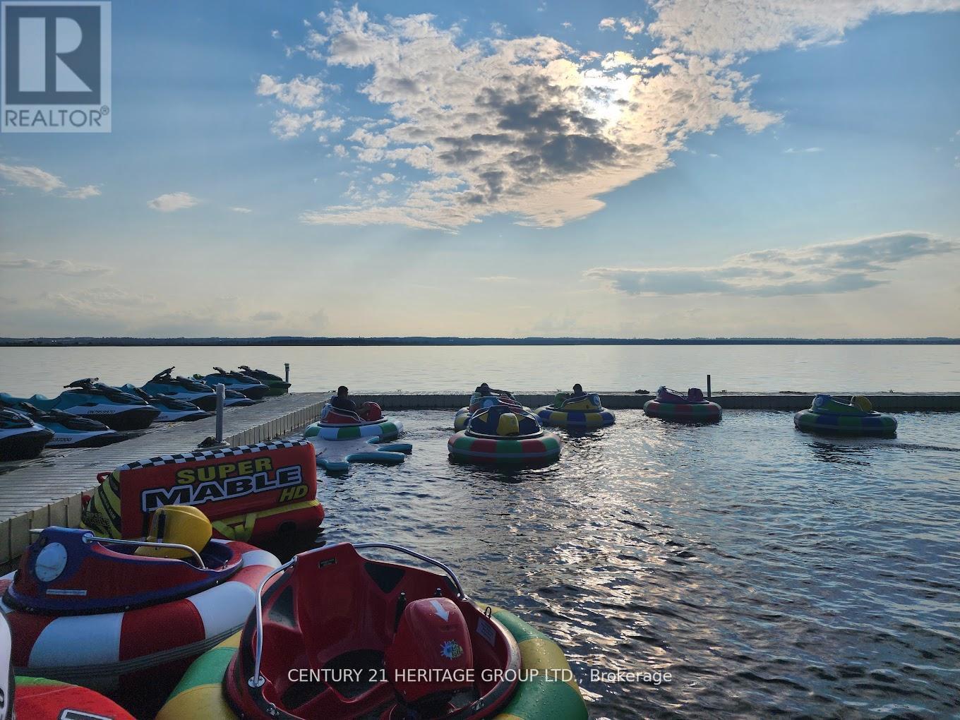 493 Lake Drive S, Georgina (Keswick South), Ontario  L4P 1R5 - Photo 25 - N12649274