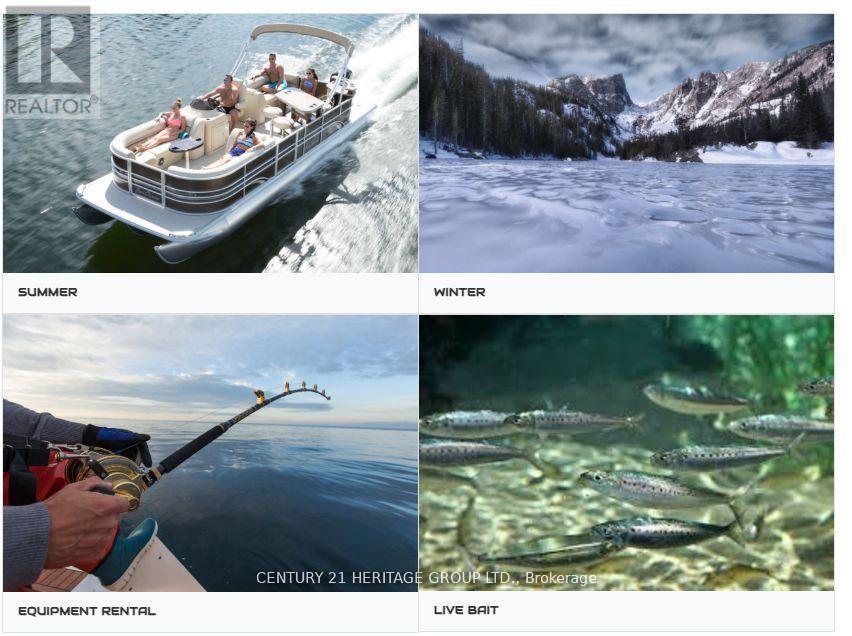 493 Lake Drive S, Georgina (Keswick South), Ontario  L4P 1R5 - Photo 26 - N12649274