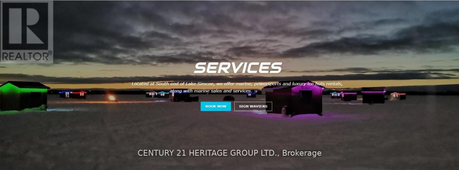 493 Lake Drive S, Georgina (Keswick South), Ontario  L4P 1R5 - Photo 28 - N12649274