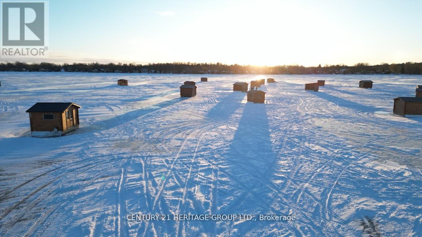 493 Lake Drive S, Georgina (Keswick South), Ontario  L4P 1R5 - Photo 29 - N12649274