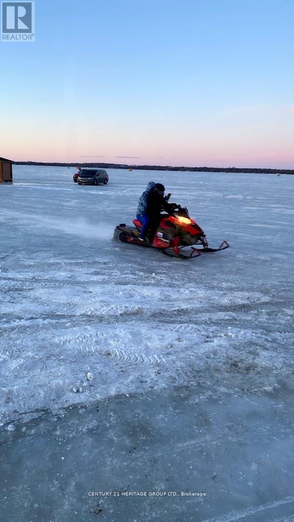 493 Lake Drive S, Georgina (Keswick South), Ontario  L4P 1R5 - Photo 30 - N12649274