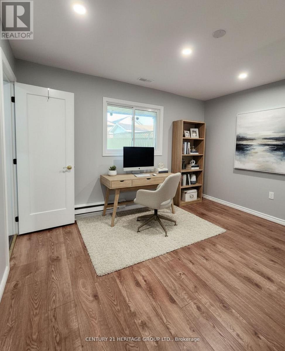 493 Lake Drive S, Georgina (Keswick South), Ontario  L4P 1R5 - Photo 9 - N12649274