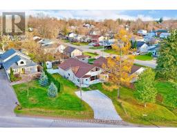 493 LAKE DRIVE S, Georgina, Ontario