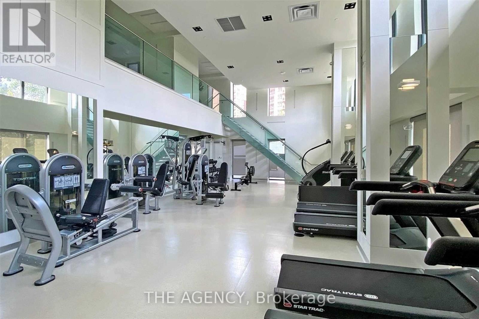 203 - 75 Oneida Crescent Nw, Richmond Hill, Ontario  L4B 0N3 - Photo 13 - N12649302