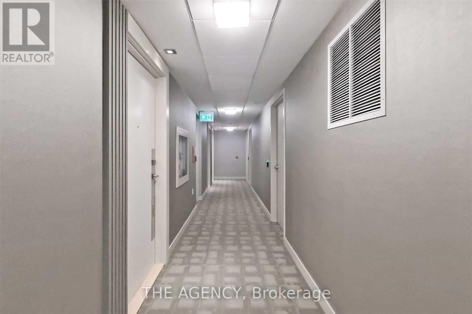 203 - 75 Oneida Crescent Nw, Richmond Hill, Ontario  L4B 0N3 - Photo 15 - N12649302