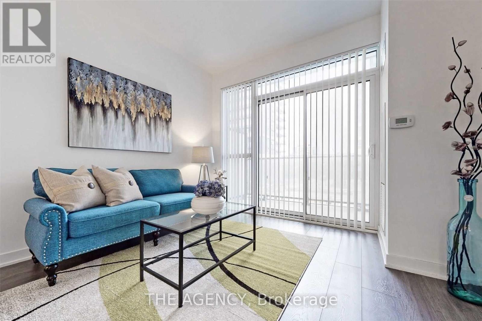 203 - 75 Oneida Crescent Nw, Richmond Hill, Ontario  L4B 0N3 - Photo 16 - N12649302