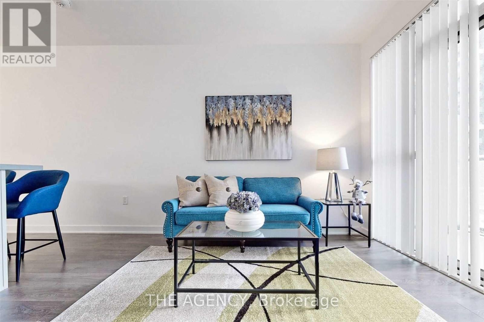 203 - 75 Oneida Crescent Nw, Richmond Hill, Ontario  L4B 0N3 - Photo 17 - N12649302