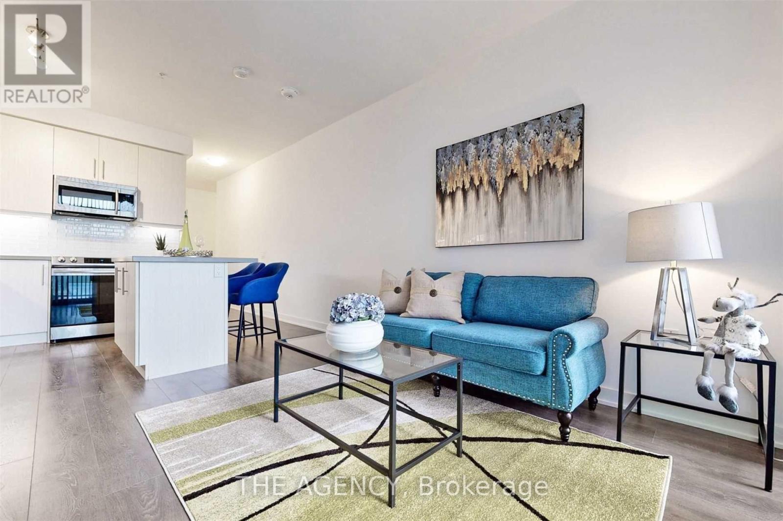 203 - 75 Oneida Crescent Nw, Richmond Hill, Ontario  L4B 0N3 - Photo 18 - N12649302