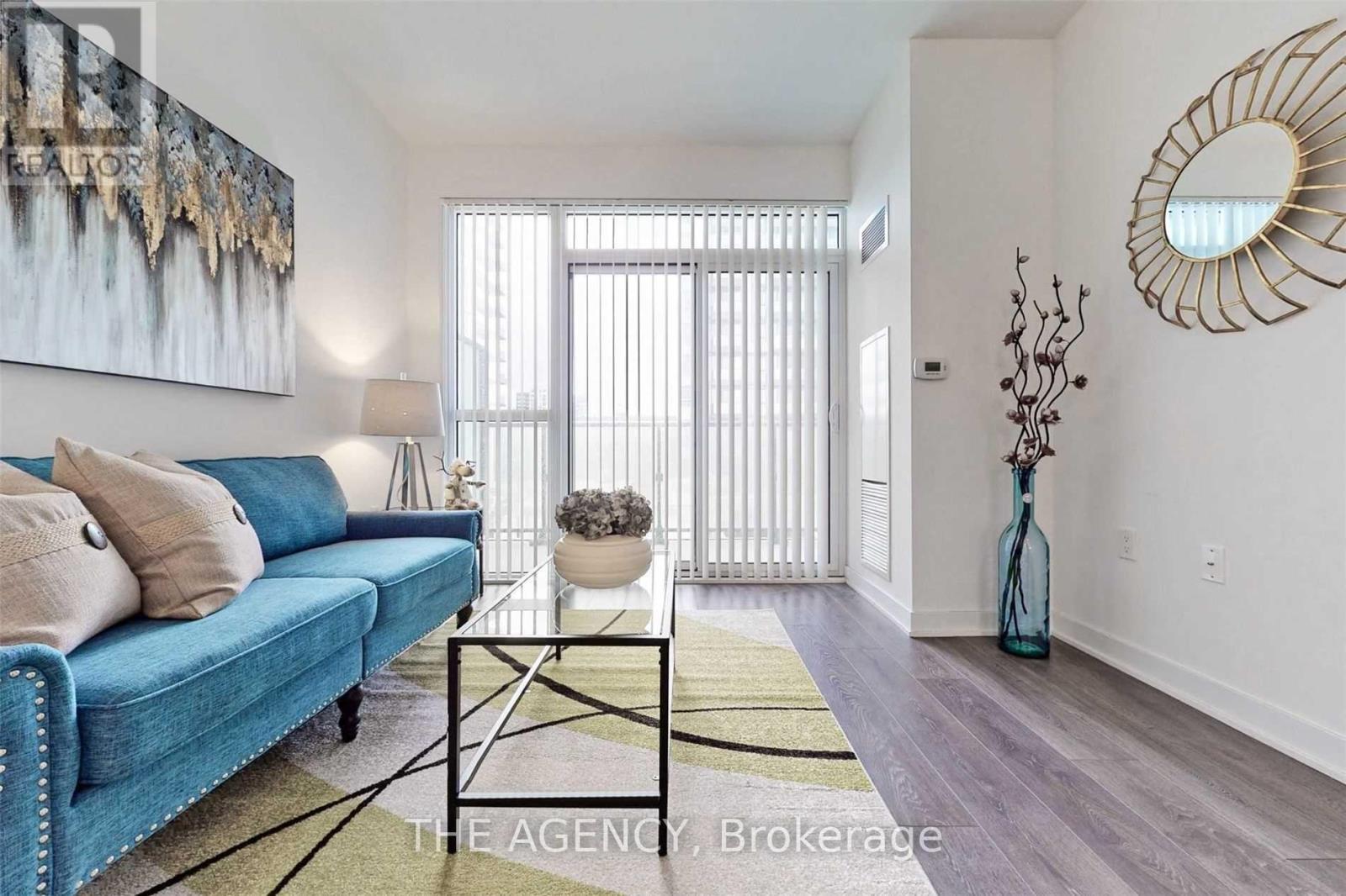 203 - 75 Oneida Crescent Nw, Richmond Hill, Ontario  L4B 0N3 - Photo 19 - N12649302