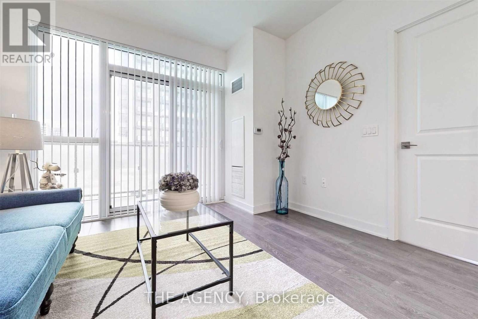 203 - 75 Oneida Crescent Nw, Richmond Hill, Ontario  L4B 0N3 - Photo 20 - N12649302