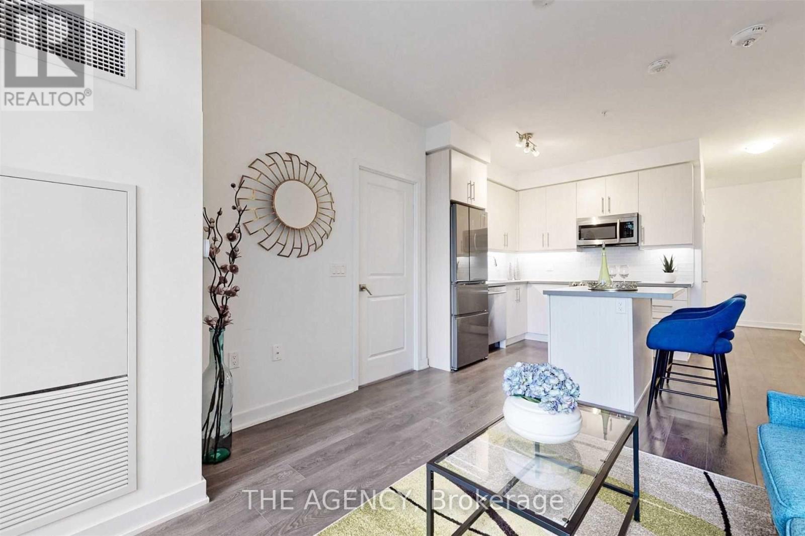 203 - 75 Oneida Crescent Nw, Richmond Hill, Ontario  L4B 0N3 - Photo 21 - N12649302