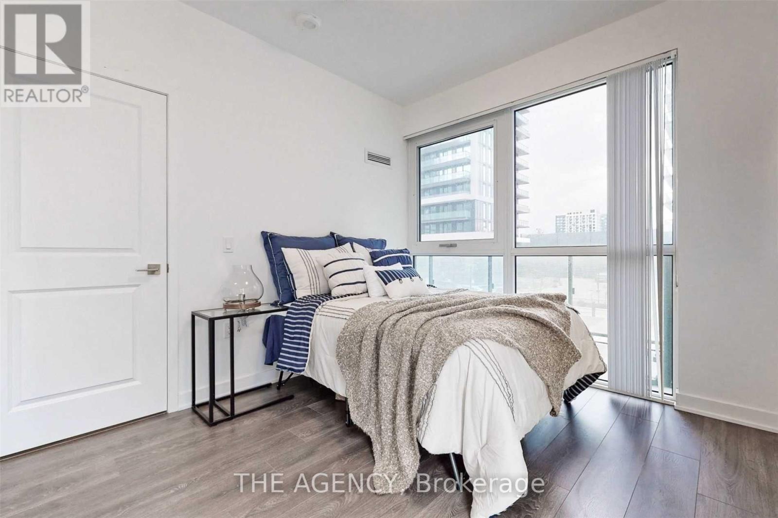 203 - 75 Oneida Crescent Nw, Richmond Hill, Ontario  L4B 0N3 - Photo 24 - N12649302