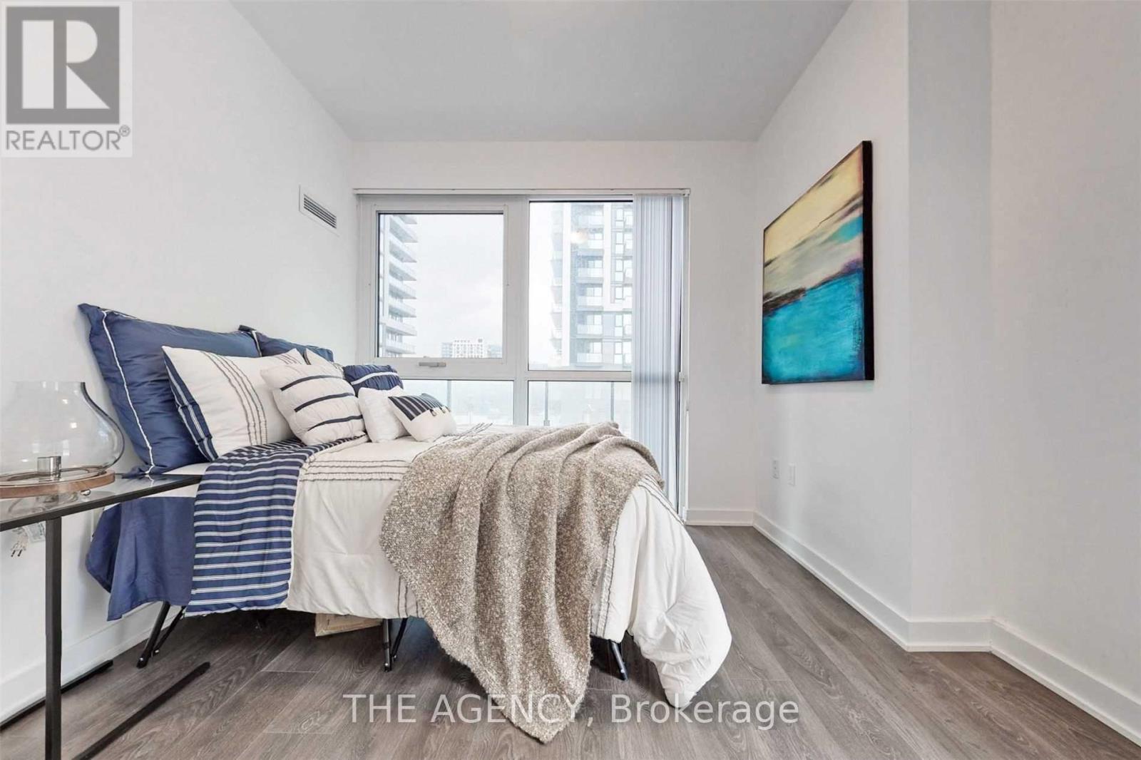 203 - 75 Oneida Crescent Nw, Richmond Hill, Ontario  L4B 0N3 - Photo 25 - N12649302