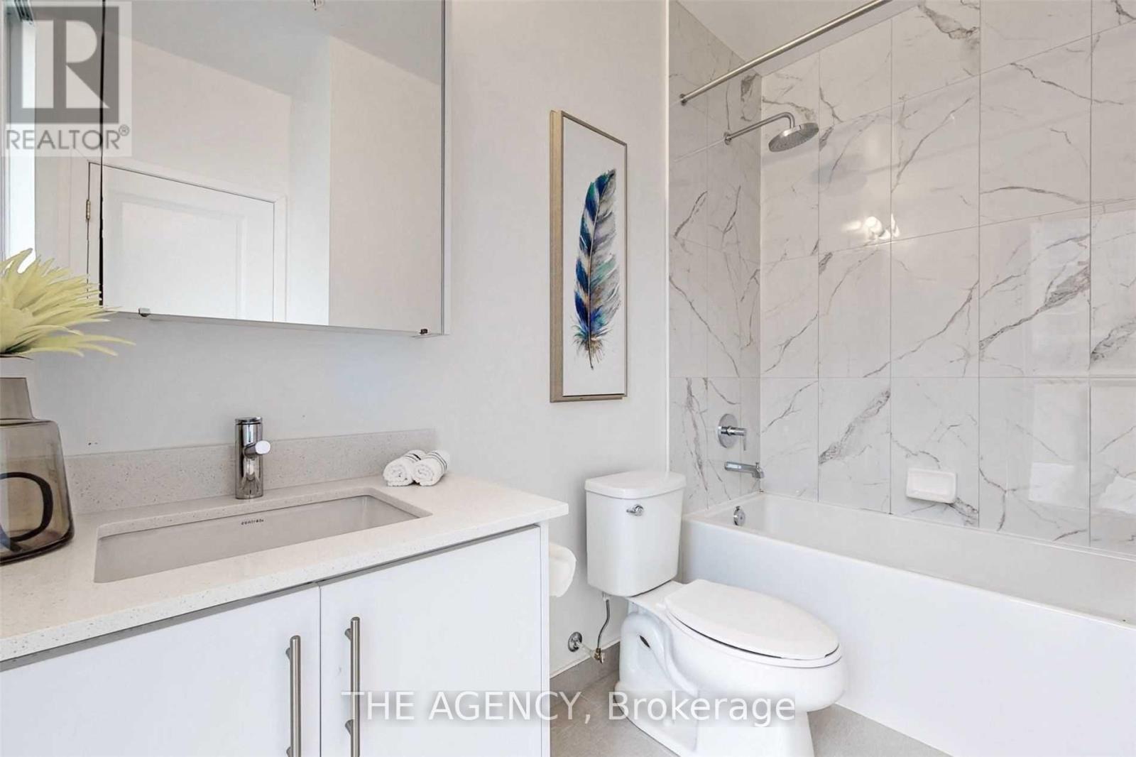 203 - 75 Oneida Crescent Nw, Richmond Hill, Ontario  L4B 0N3 - Photo 26 - N12649302