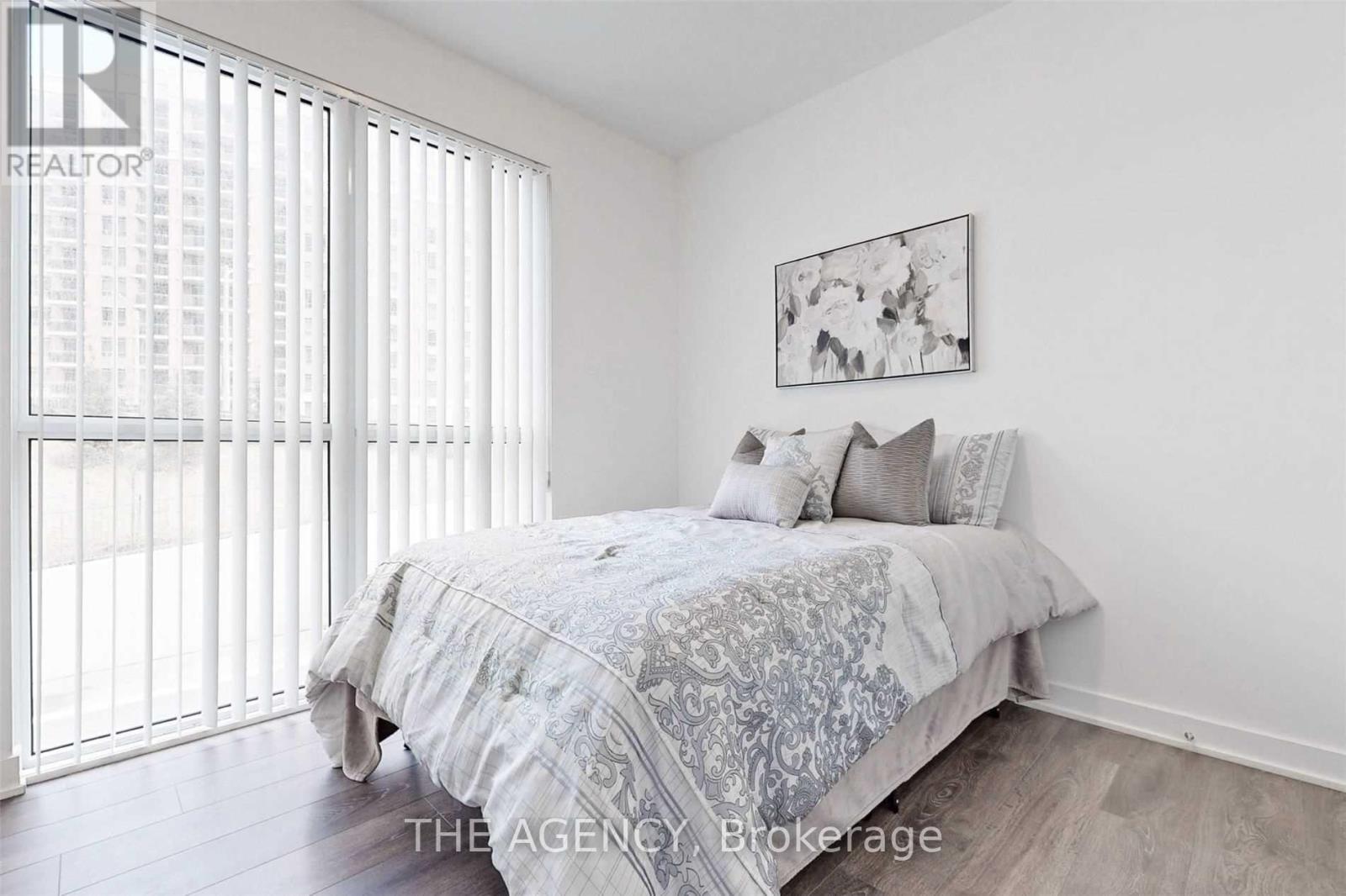 203 - 75 Oneida Crescent Nw, Richmond Hill, Ontario  L4B 0N3 - Photo 27 - N12649302