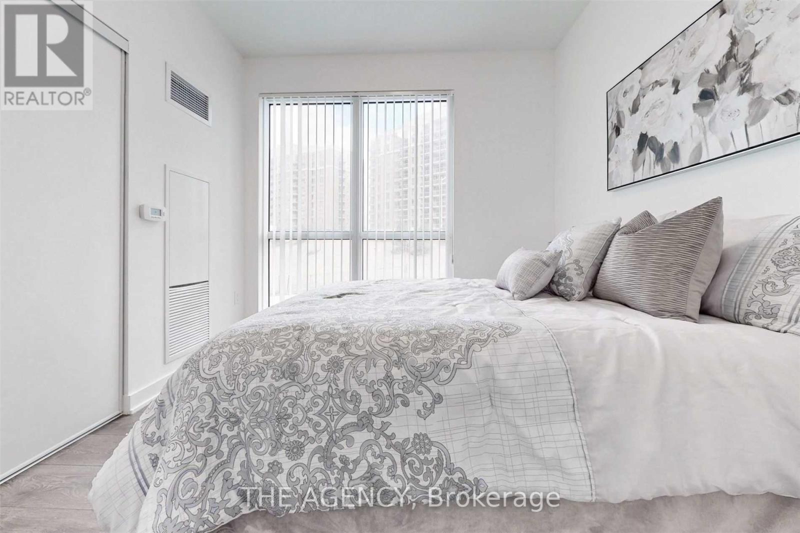 203 - 75 Oneida Crescent Nw, Richmond Hill, Ontario  L4B 0N3 - Photo 28 - N12649302