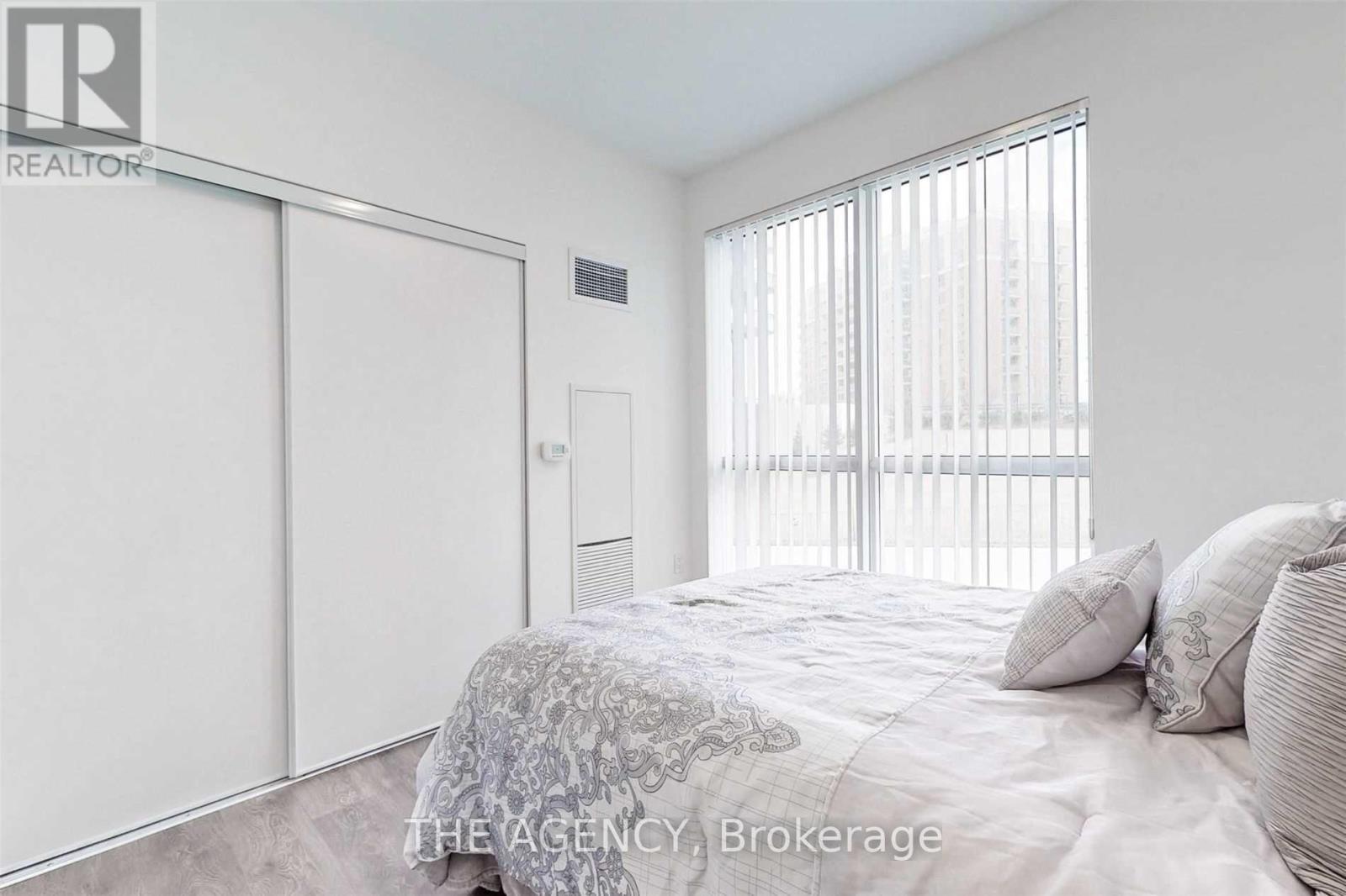 203 - 75 Oneida Crescent Nw, Richmond Hill, Ontario  L4B 0N3 - Photo 29 - N12649302