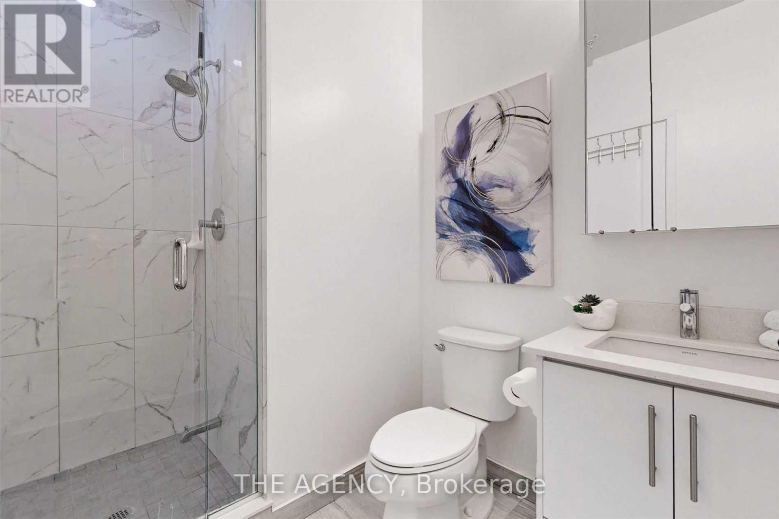 203 - 75 Oneida Crescent Nw, Richmond Hill, Ontario  L4B 0N3 - Photo 30 - N12649302