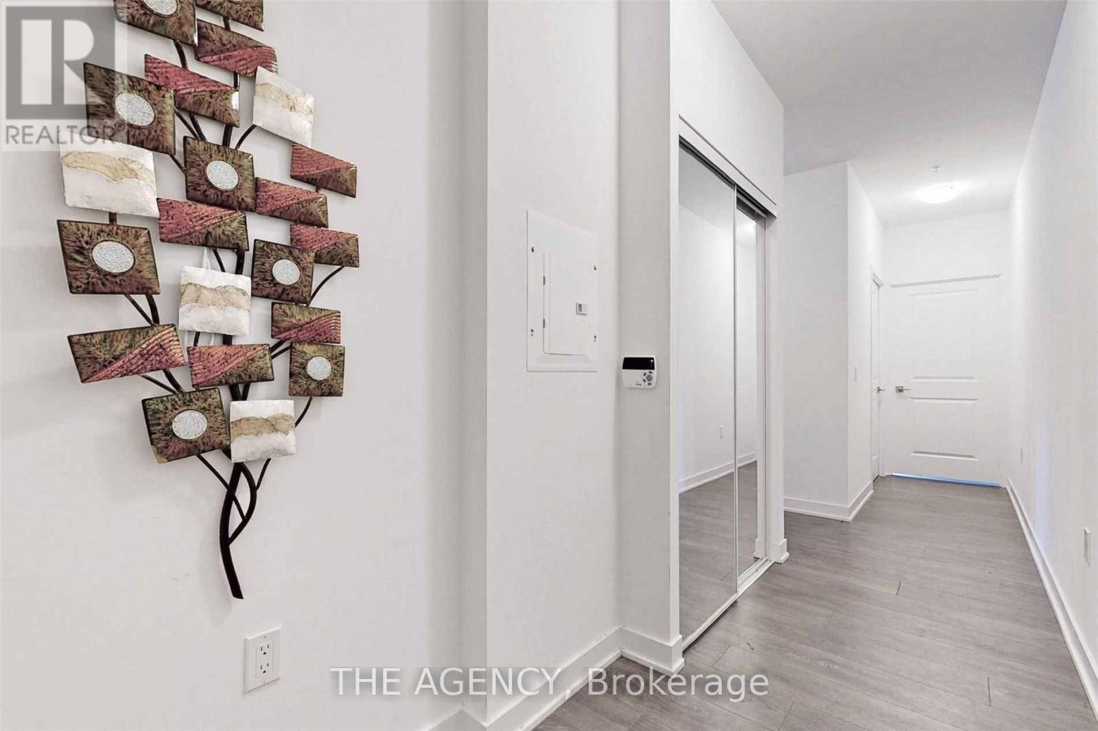 203 - 75 Oneida Crescent Nw, Richmond Hill, Ontario  L4B 0N3 - Photo 33 - N12649302