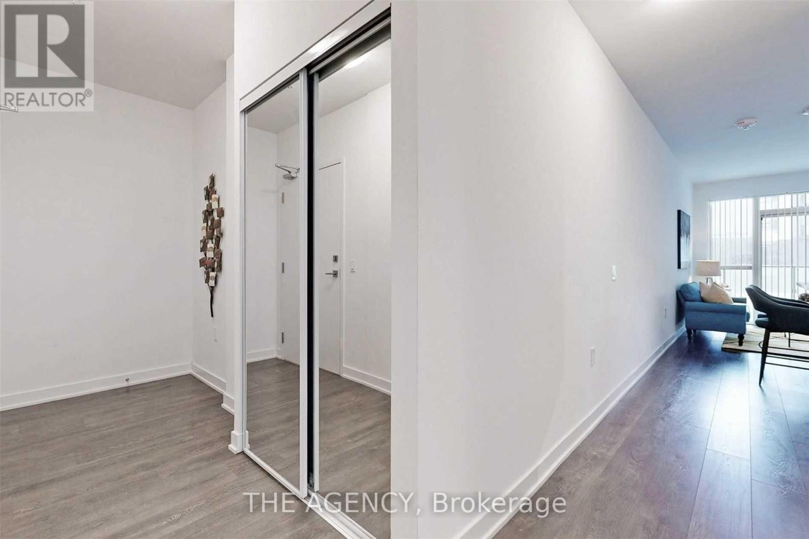 203 - 75 Oneida Crescent Nw, Richmond Hill, Ontario  L4B 0N3 - Photo 34 - N12649302