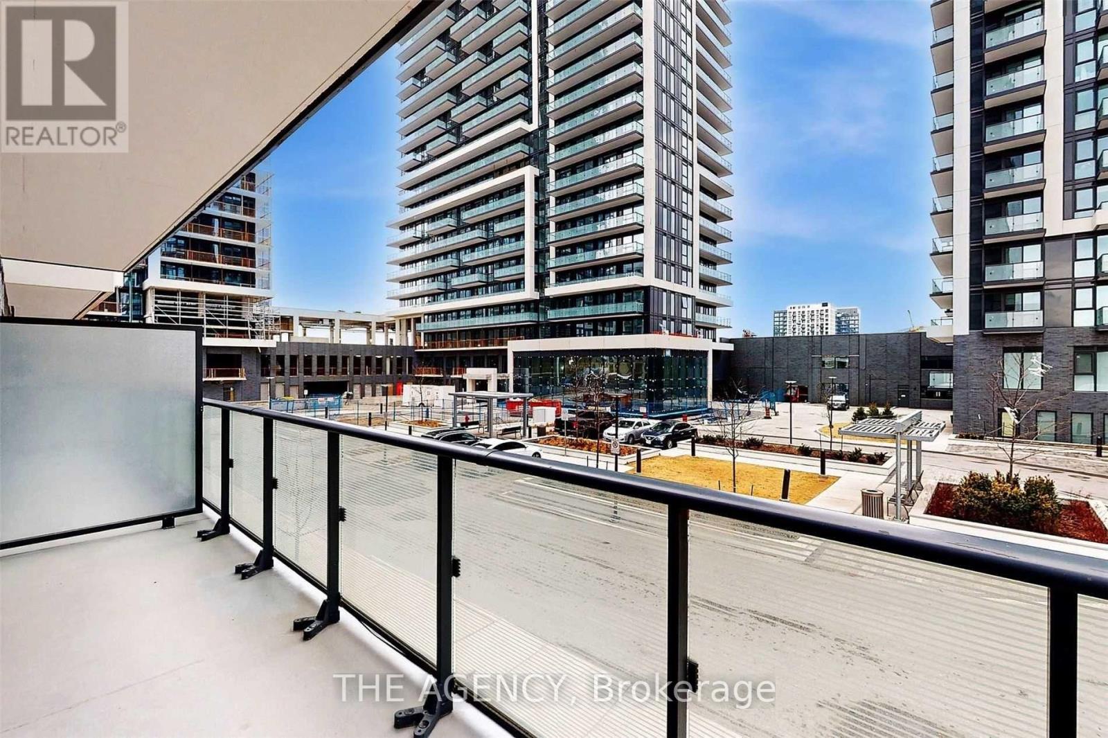 203 - 75 Oneida Crescent Nw, Richmond Hill, Ontario  L4B 0N3 - Photo 35 - N12649302