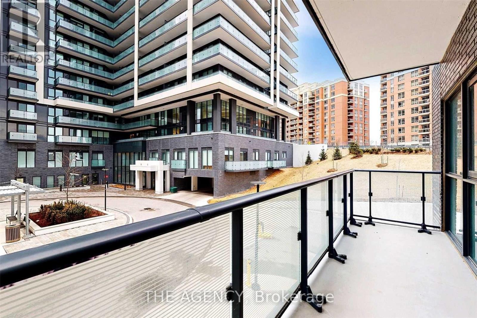 203 - 75 Oneida Crescent Nw, Richmond Hill, Ontario  L4B 0N3 - Photo 36 - N12649302