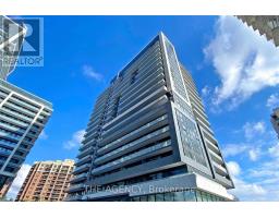 203 - 75 ONEIDA CRESCENT NW, Richmond Hill, Ontario