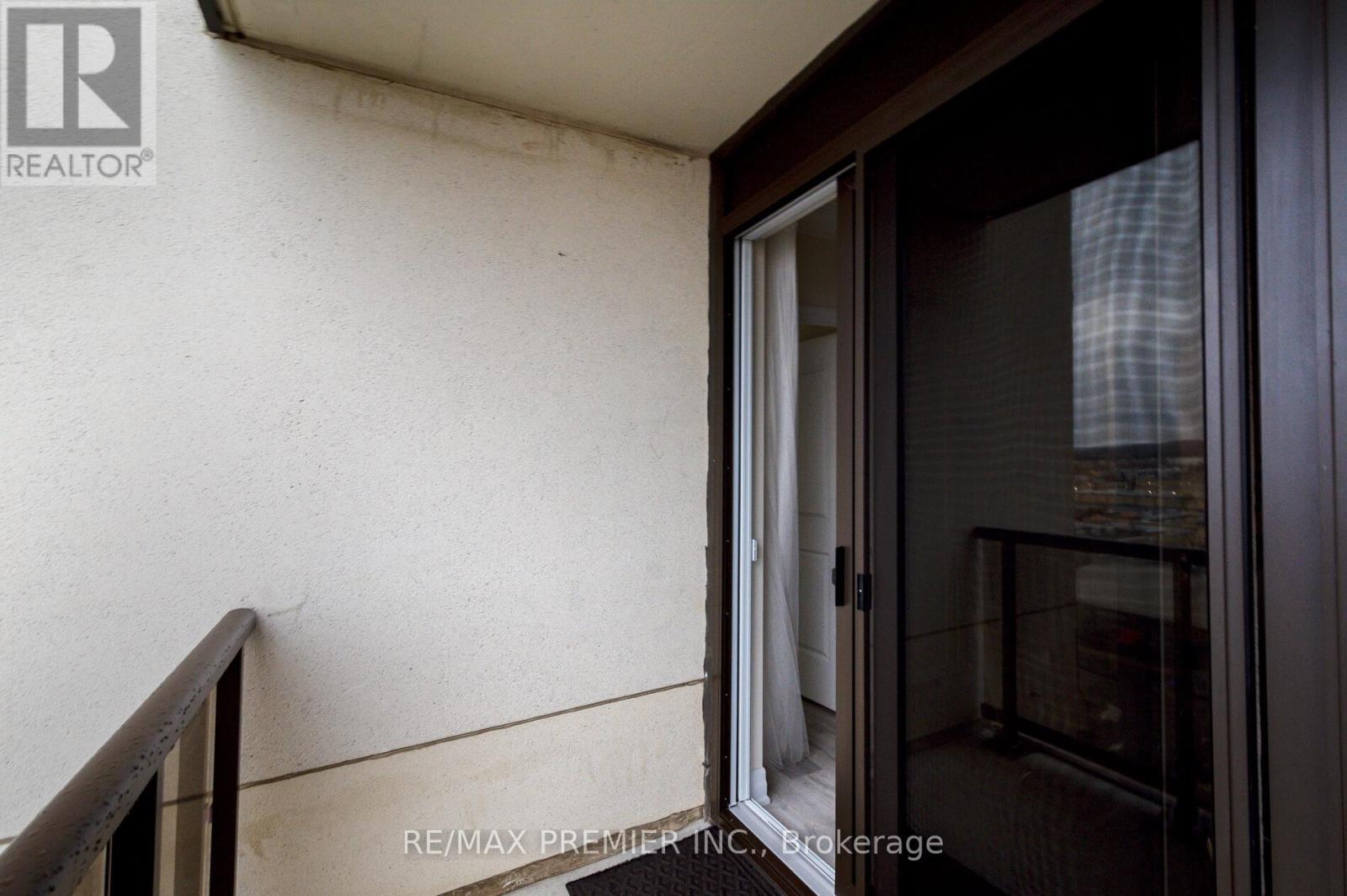 909 - 9085 Jane Street, Vaughan (Concord), Ontario  L4K 0L8 - Photo 31 - N12649312