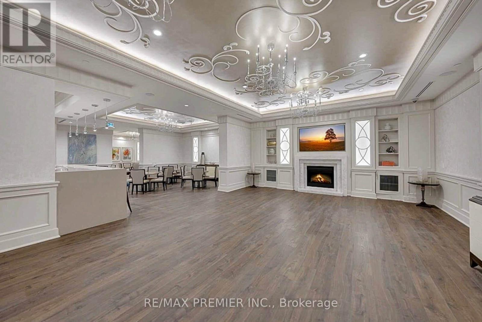 909 - 9085 Jane Street, Vaughan (Concord), Ontario  L4K 0L8 - Photo 37 - N12649312