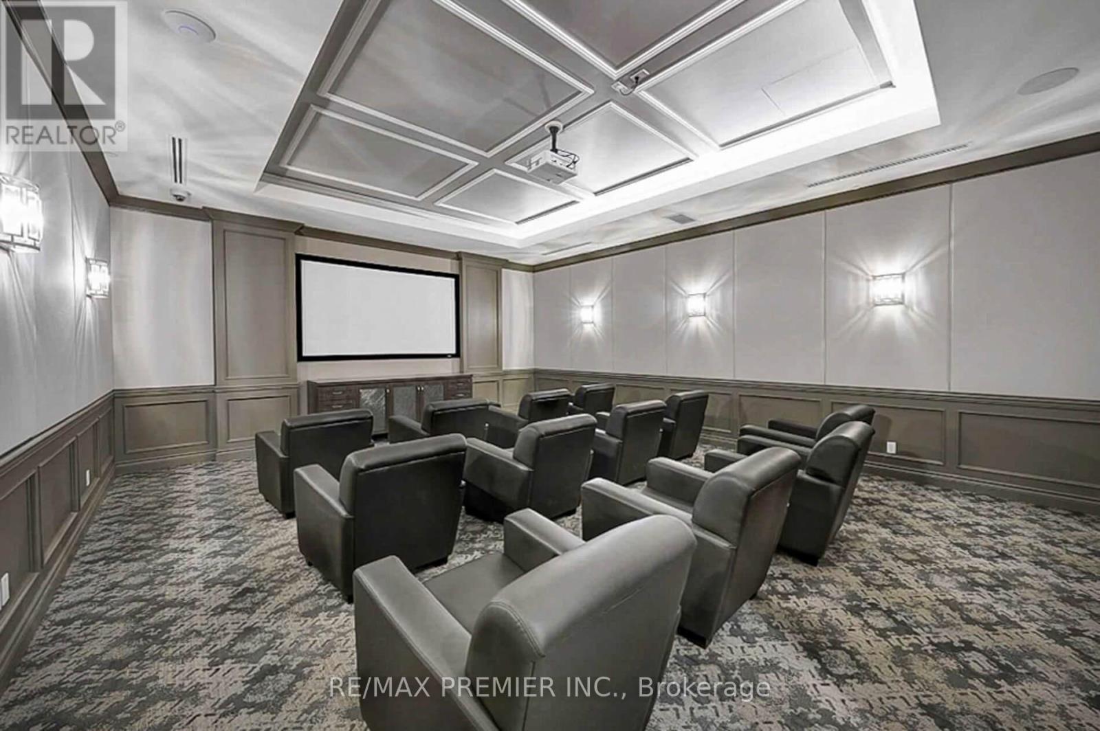 909 - 9085 Jane Street, Vaughan (Concord), Ontario  L4K 0L8 - Photo 38 - N12649312