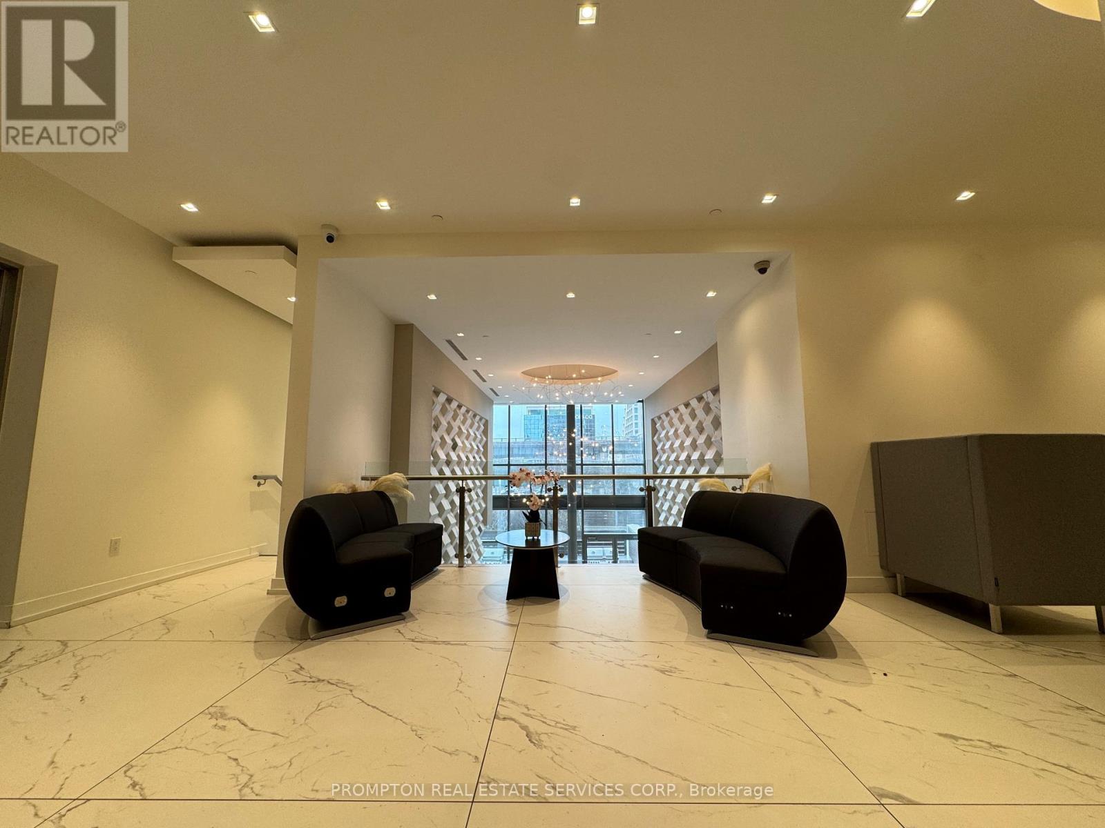 5108 - 11 Brunel Court, Toronto, Ontario  M5V 3Y3 - Photo 21 - C12649292