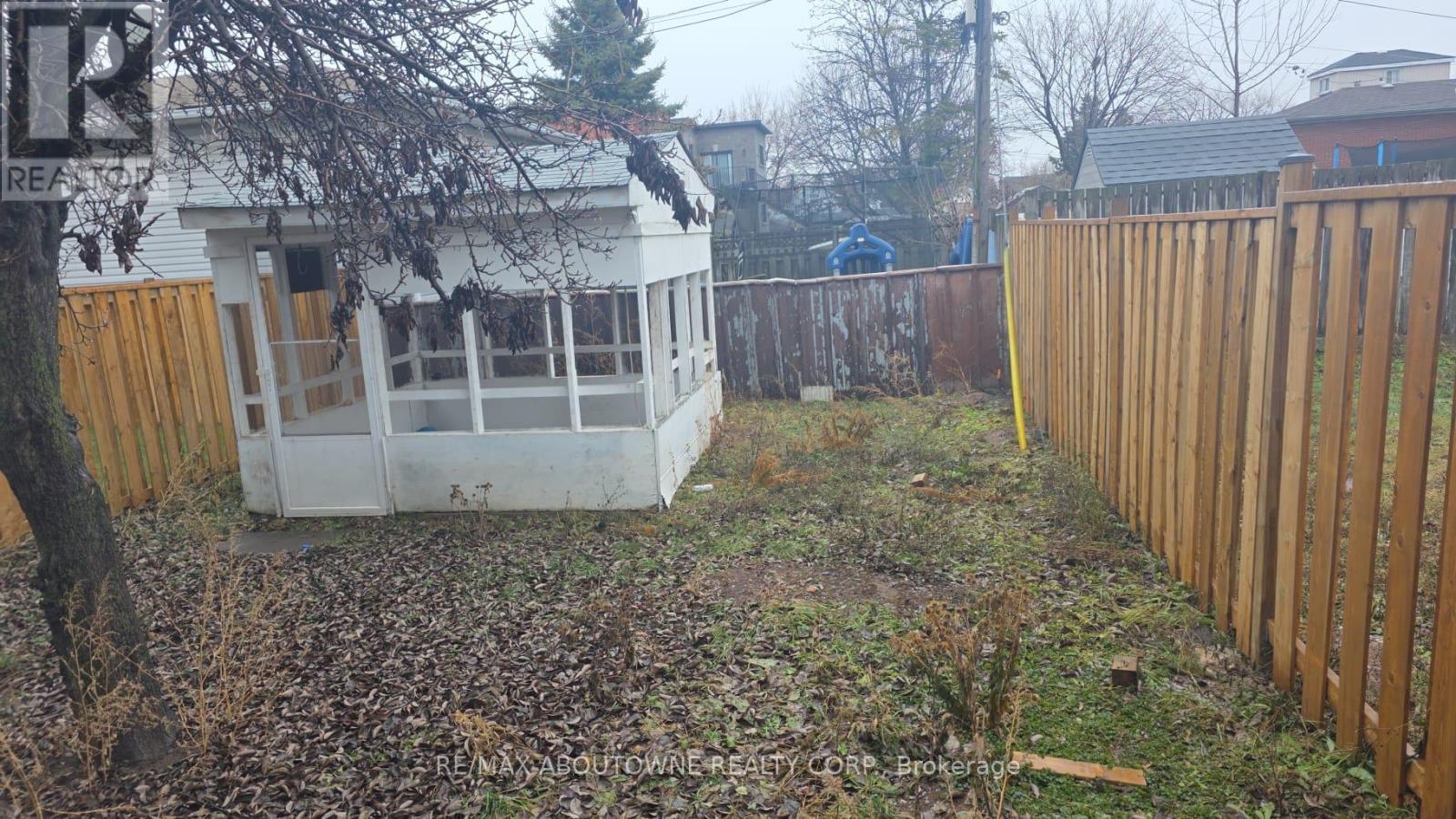 126 Harmony Avenue, Hamilton, Ontario  L8H 4Y3 - Photo 32 - X12559900