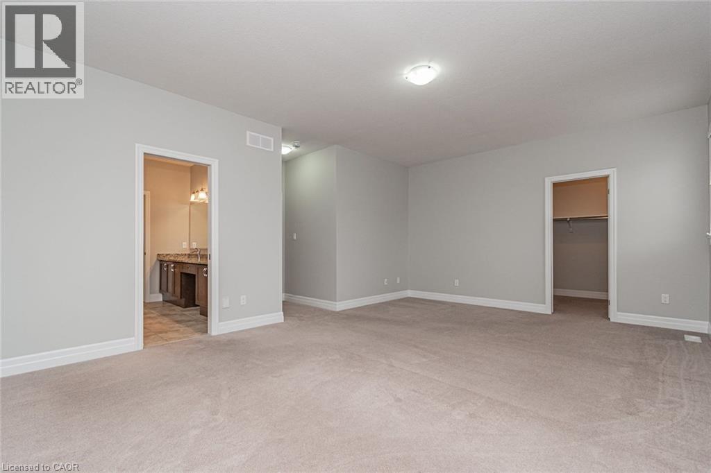 558 Sundew Drive, Waterloo, Ontario  N2V 0B8 - Photo 8 - 40795009