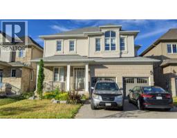 558 SUNDEW Drive, waterloo, Ontario