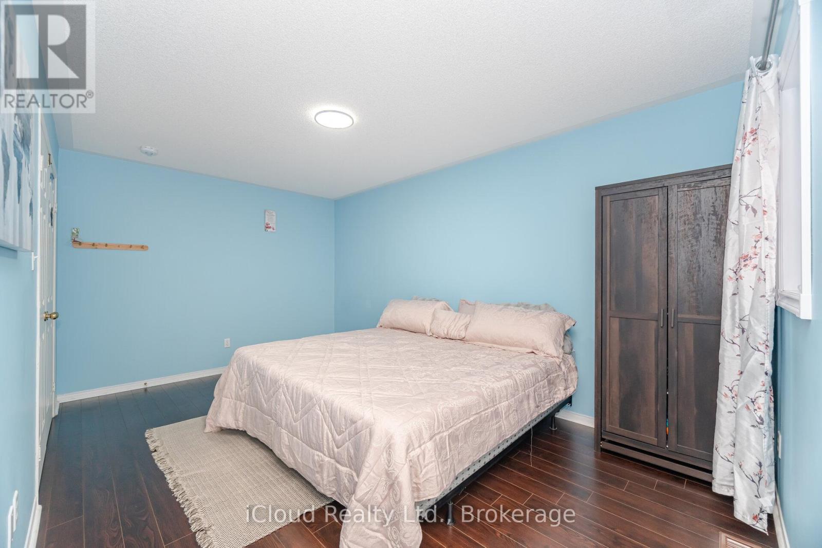 5261 River Forest Court, Mississauga (East Credit), Ontario  L5V 2C7 - Photo 21 - W12649264