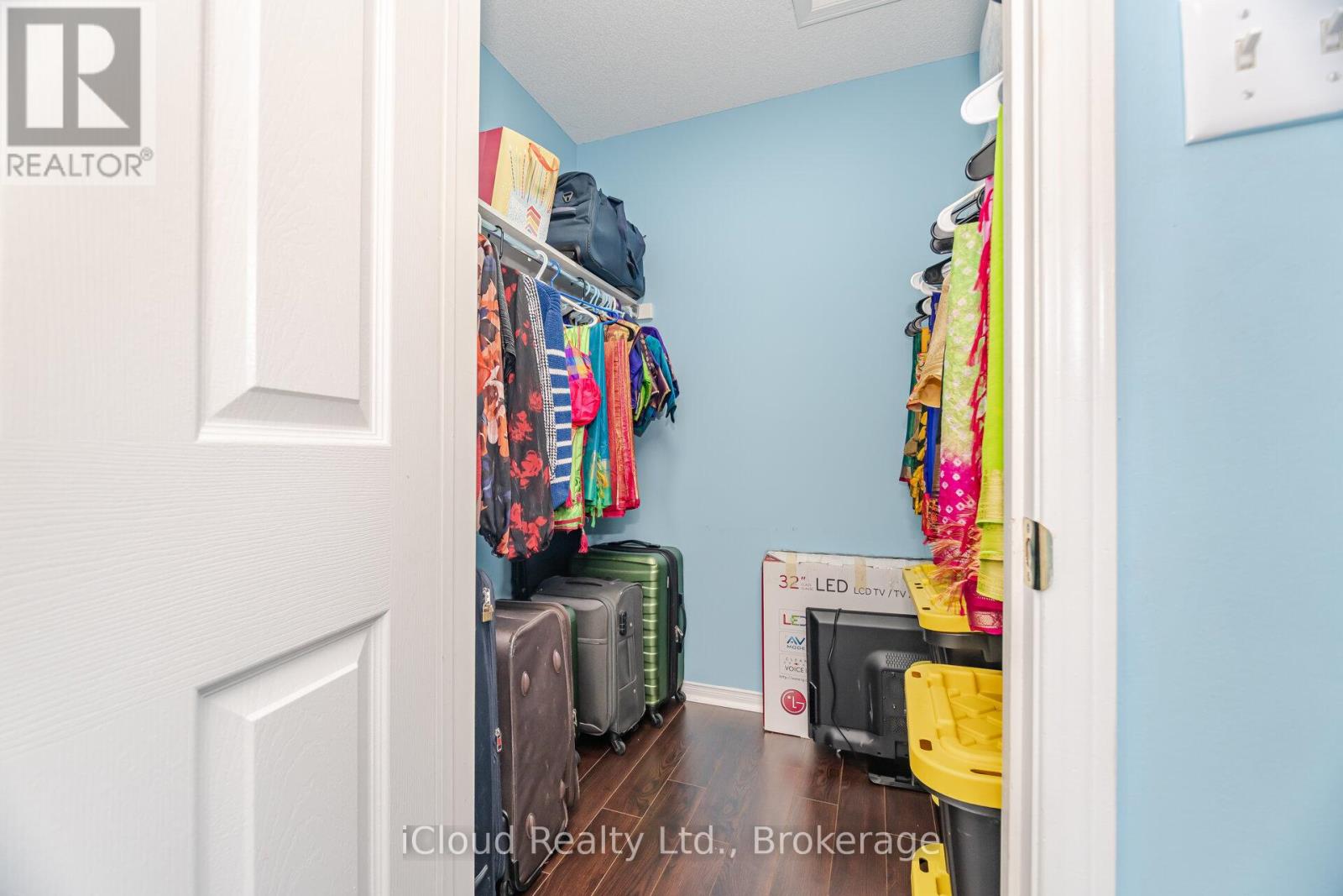 5261 River Forest Court, Mississauga (East Credit), Ontario  L5V 2C7 - Photo 26 - W12649264