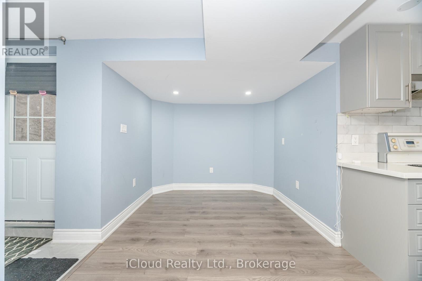 5261 River Forest Court, Mississauga (East Credit), Ontario  L5V 2C7 - Photo 43 - W12649264