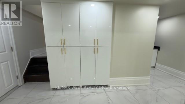 25 Sixteenth Street, Toronto (New Toronto), Ontario  M8V 3J7 - Photo 33 - W12649266