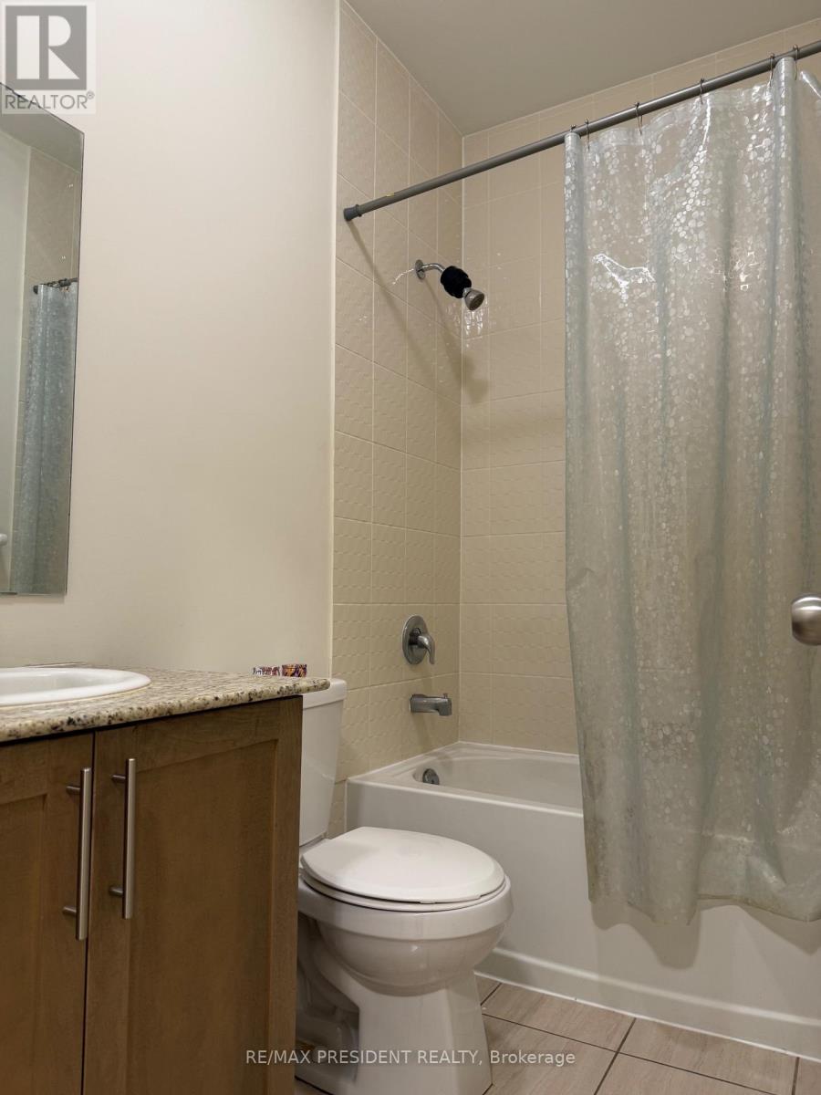 27 Arrowview Drive, Brampton, Ontario  L7A 5H6 - Photo 16 - W12649268