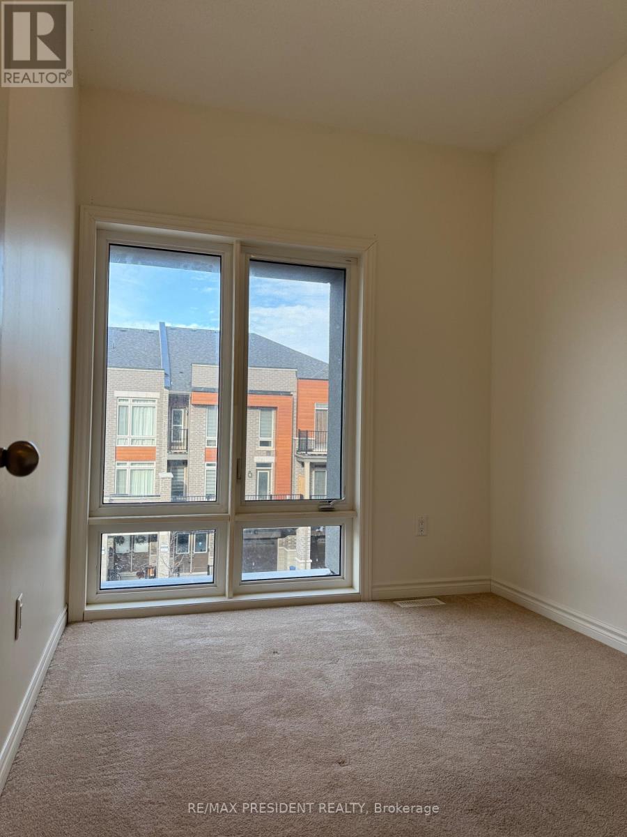 27 Arrowview Drive, Brampton, Ontario  L7A 5H6 - Photo 17 - W12649268