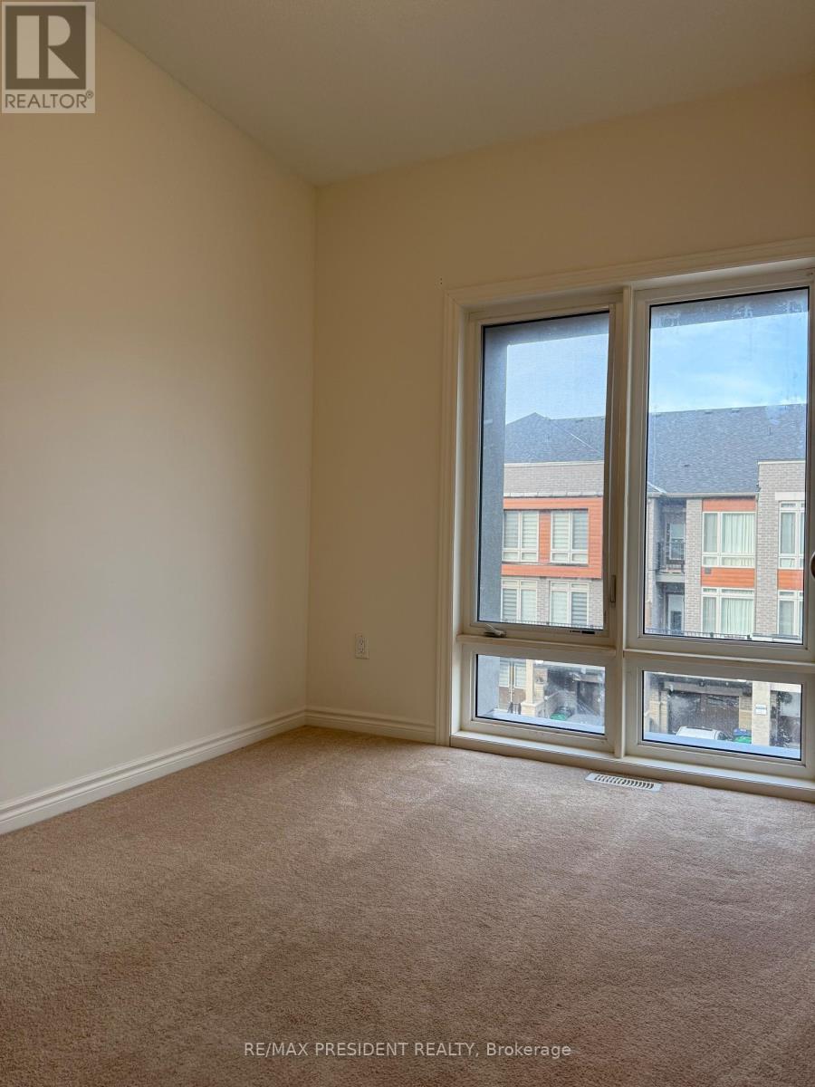 27 Arrowview Drive, Brampton, Ontario  L7A 5H6 - Photo 18 - W12649268