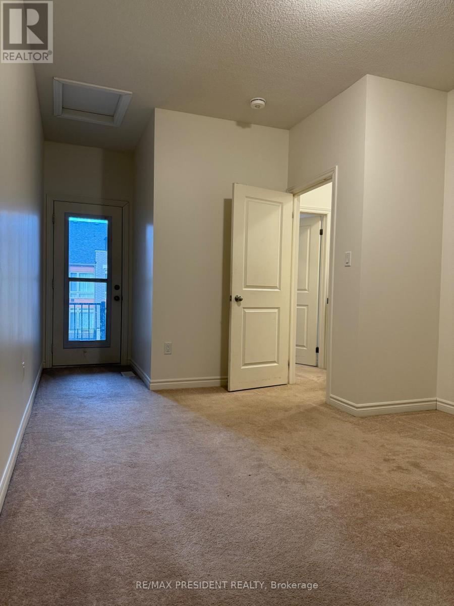 27 Arrowview Drive, Brampton, Ontario  L7A 5H6 - Photo 19 - W12649268