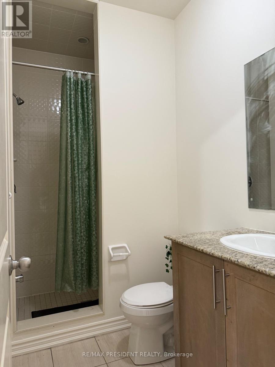 27 Arrowview Drive, Brampton, Ontario  L7A 5H6 - Photo 20 - W12649268