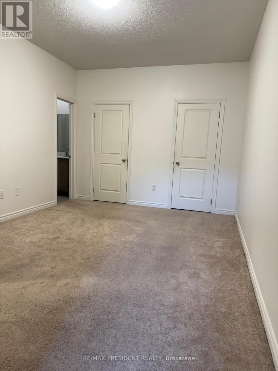 27 Arrowview Drive, Brampton, Ontario  L7A 5H6 - Photo 21 - W12649268