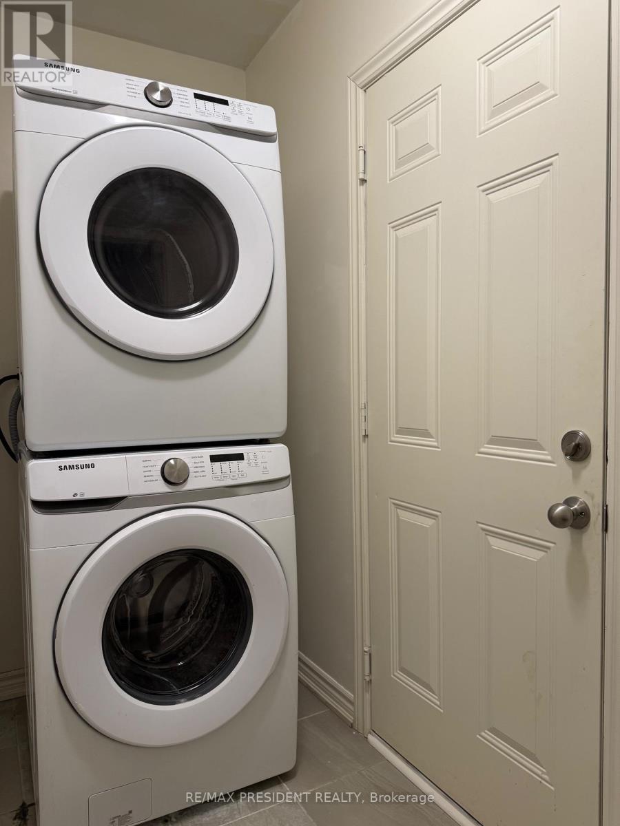 27 Arrowview Drive, Brampton, Ontario  L7A 5H6 - Photo 22 - W12649268