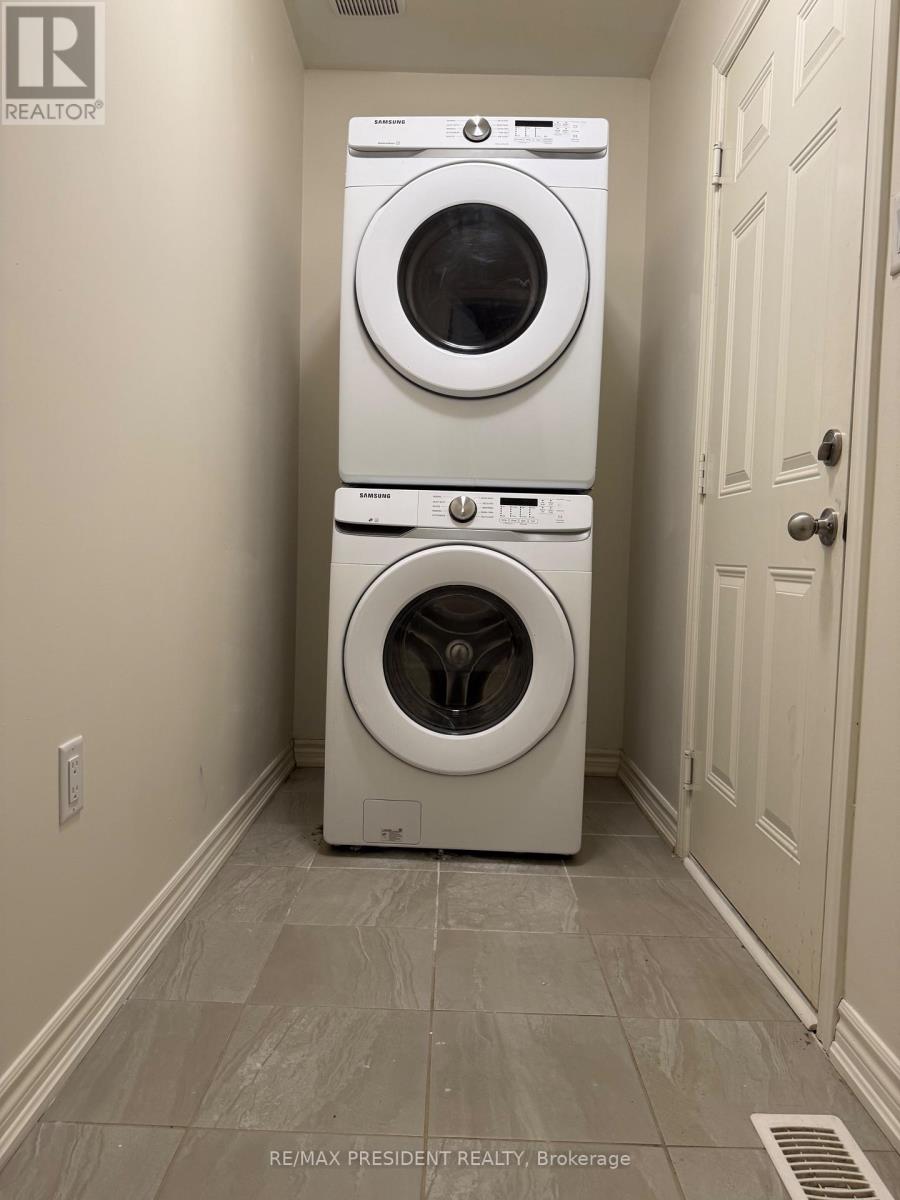 27 Arrowview Drive, Brampton, Ontario  L7A 5H6 - Photo 23 - W12649268