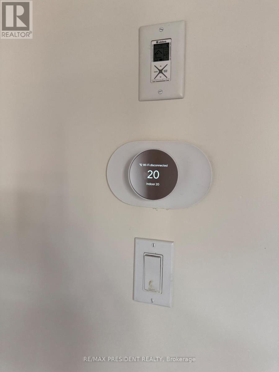 27 Arrowview Drive, Brampton, Ontario  L7A 5H6 - Photo 27 - W12649268