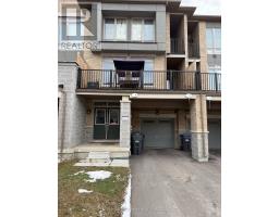 27 ARROWVIEW DRIVE, Brampton, Ontario