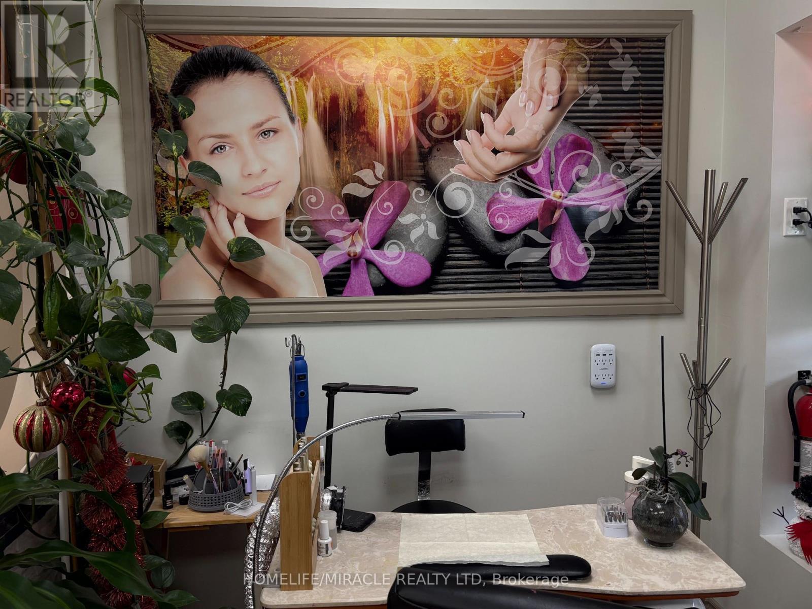 11 - 0 Steeles Avenue, Brampton (Fletcher's Creek South), Ontario  L6W 4J6 - Photo 11 - W12649286