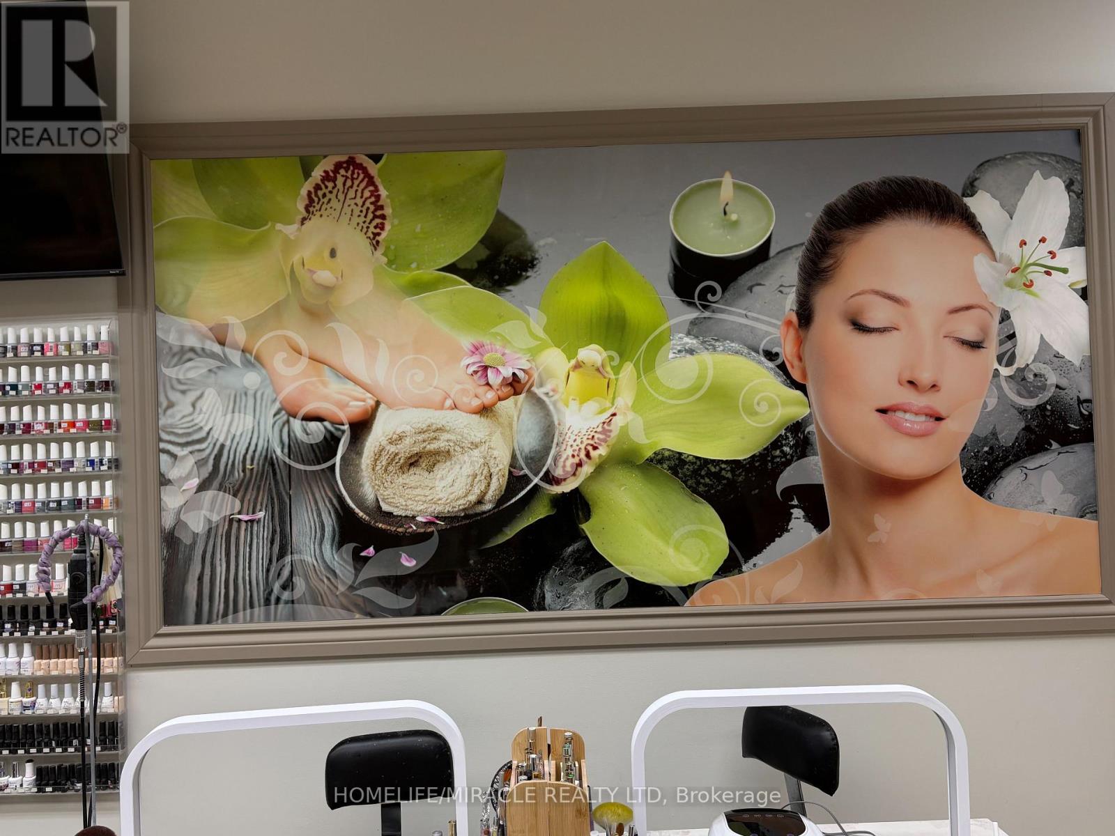 11 - 0 Steeles Avenue, Brampton (Fletcher's Creek South), Ontario  L6W 4J6 - Photo 12 - W12649286